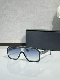 Picture of Carrera Sunglasses _SKUfw77097905fw